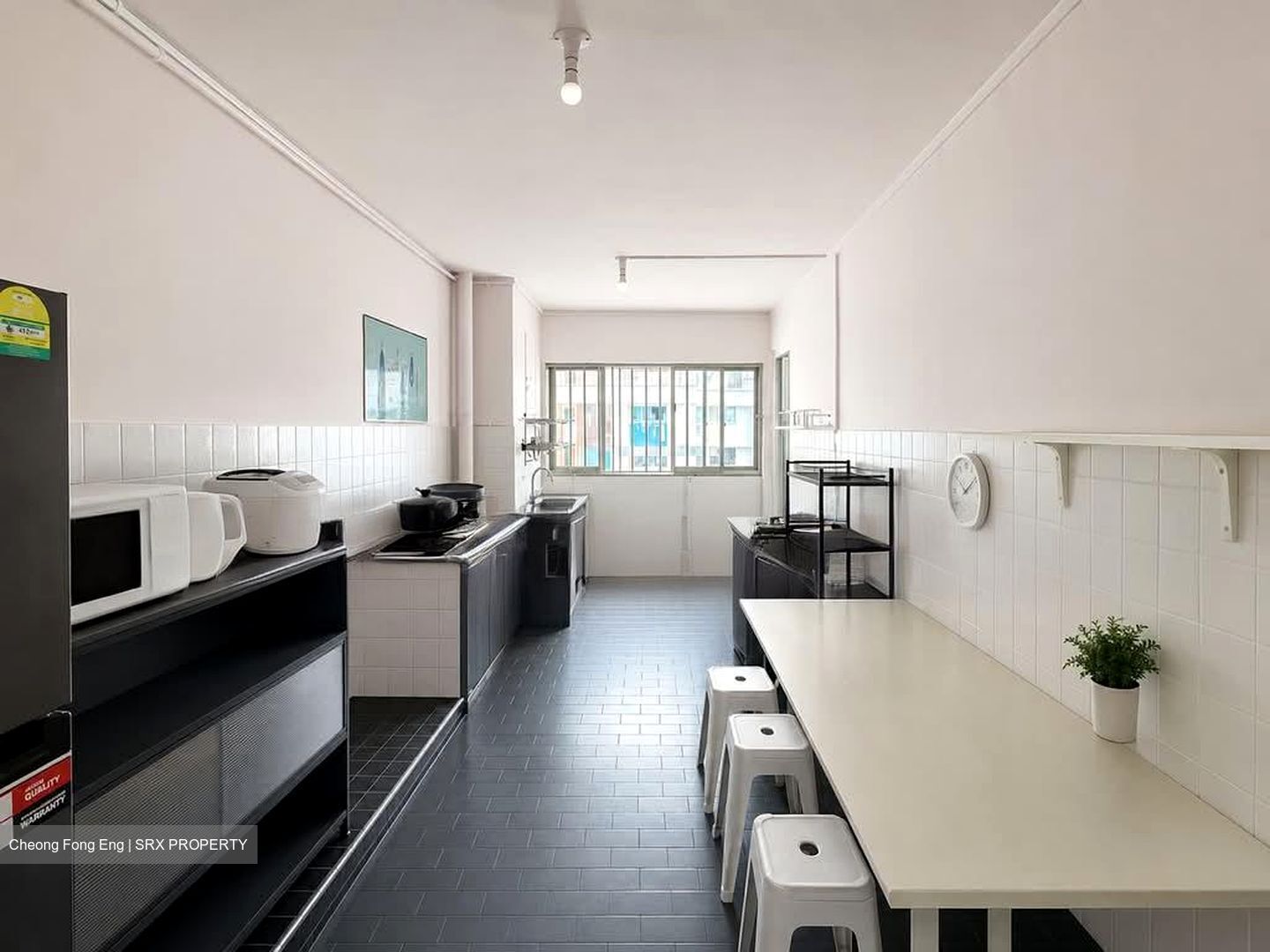 Blk 226 Serangoon Avenue 4 (Serangoon), HDB 4 Rooms #576223091